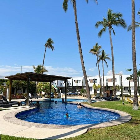 Casa Palmilla Grand Villa Mazatlán Kültér fotó