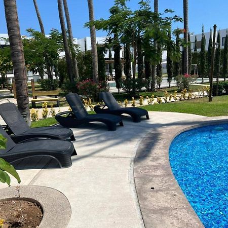 Casa Palmilla Grand Villa Mazatlán Kültér fotó