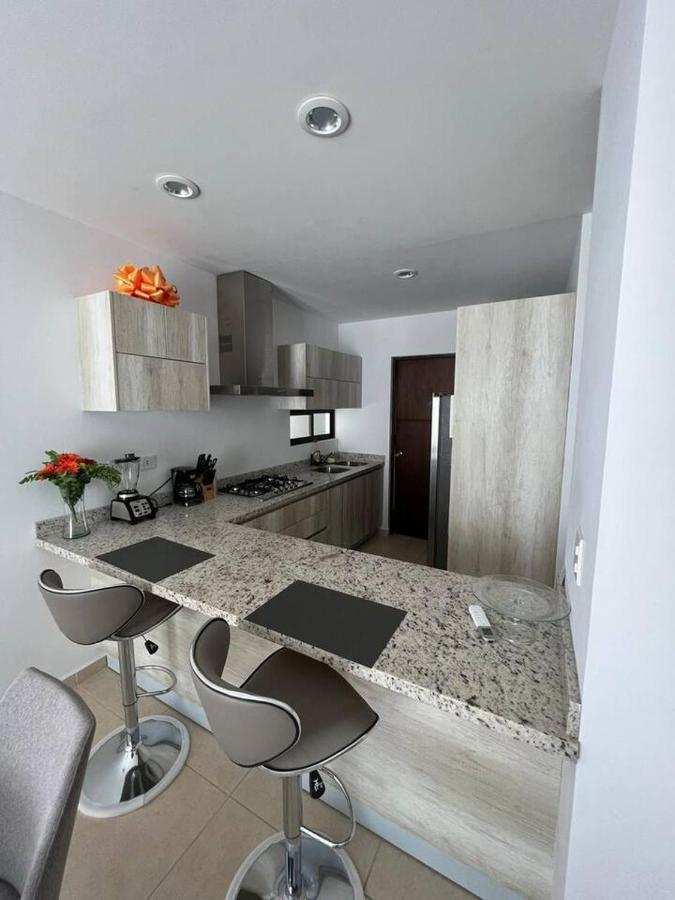 Casa Palmilla Grand Villa Mazatlán Kültér fotó