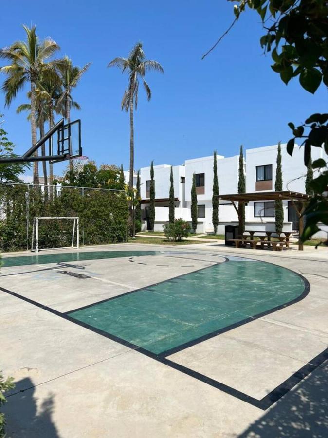 Casa Palmilla Grand Villa Mazatlán Kültér fotó