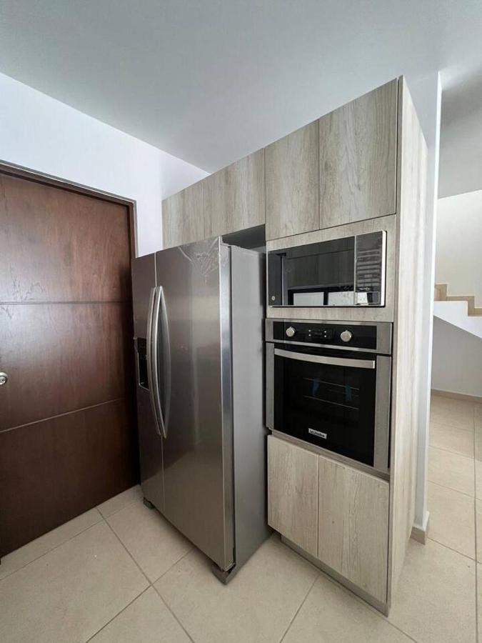 Casa Palmilla Grand Villa Mazatlán Kültér fotó