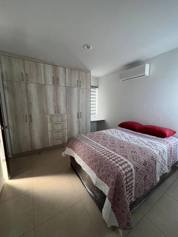 Casa Palmilla Grand Villa Mazatlán Kültér fotó