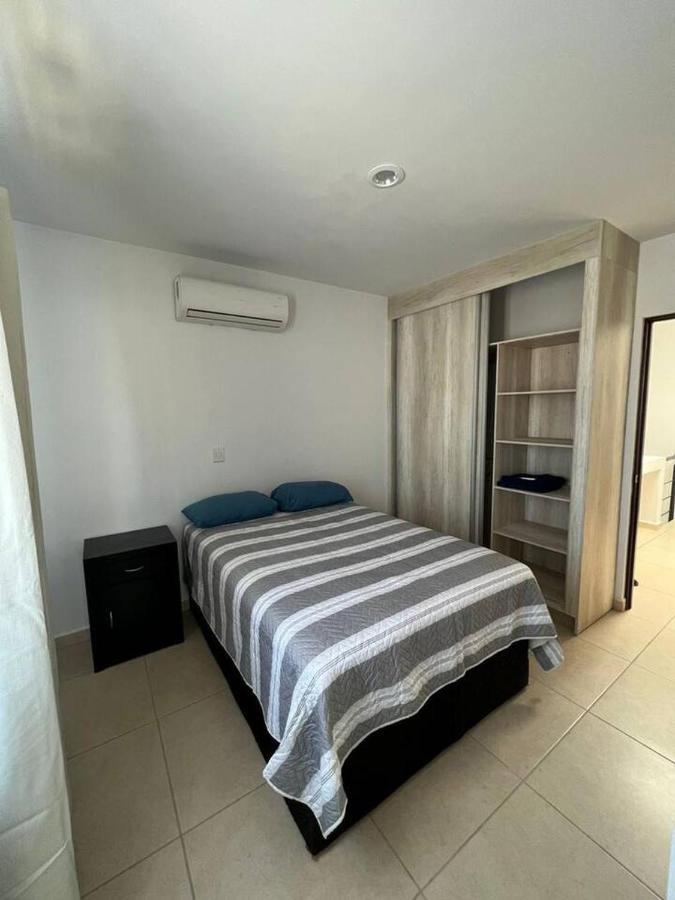 Casa Palmilla Grand Villa Mazatlán Kültér fotó