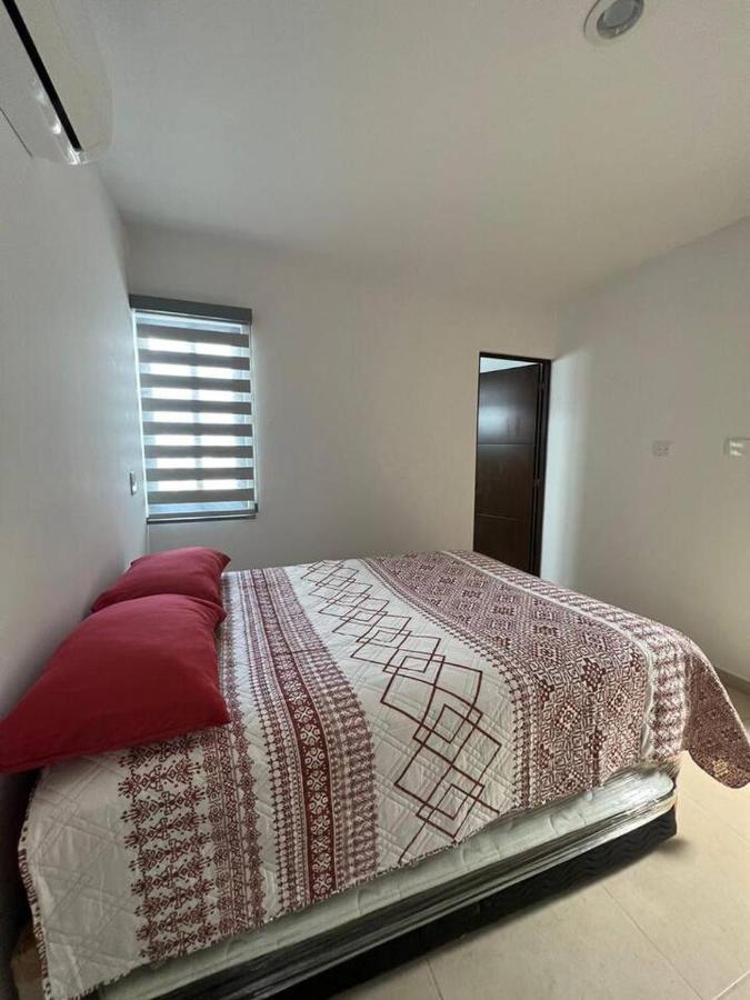 Casa Palmilla Grand Villa Mazatlán Kültér fotó