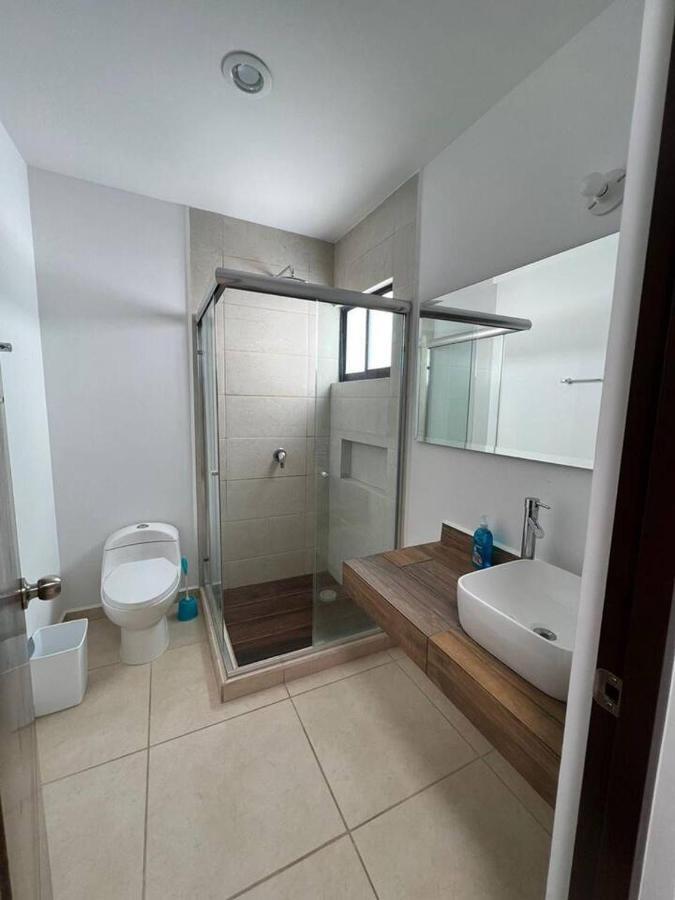 Casa Palmilla Grand Villa Mazatlán Kültér fotó