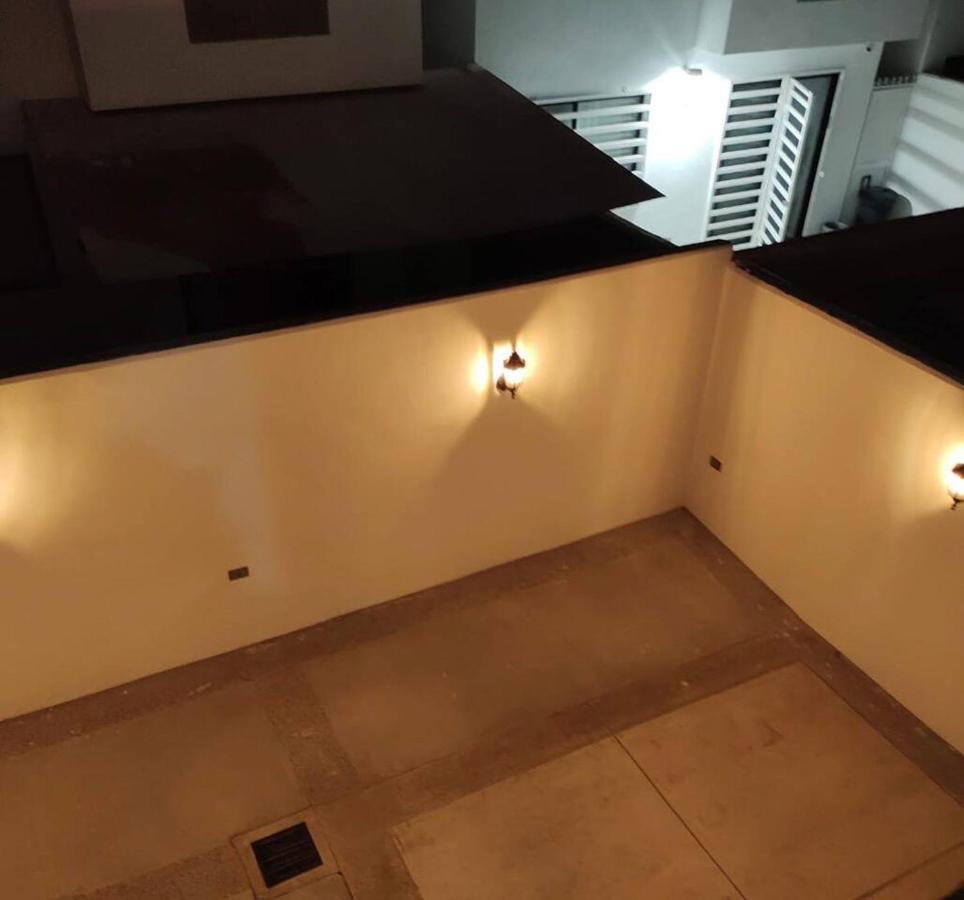 Casa Palmilla Grand Villa Mazatlán Kültér fotó