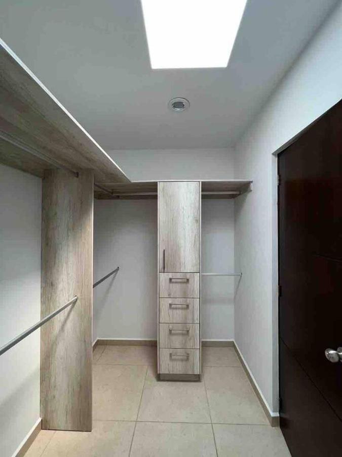 Casa Palmilla Grand Villa Mazatlán Kültér fotó