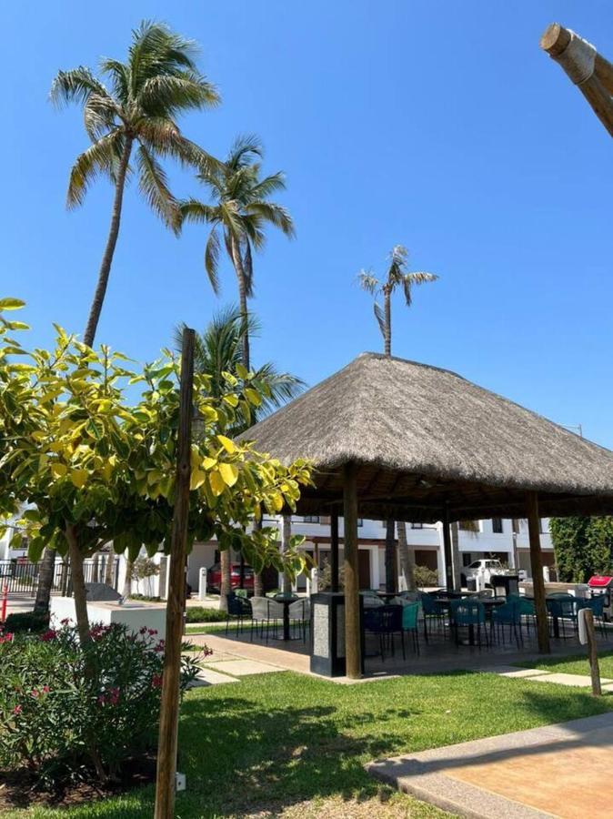 Casa Palmilla Grand Villa Mazatlán Kültér fotó