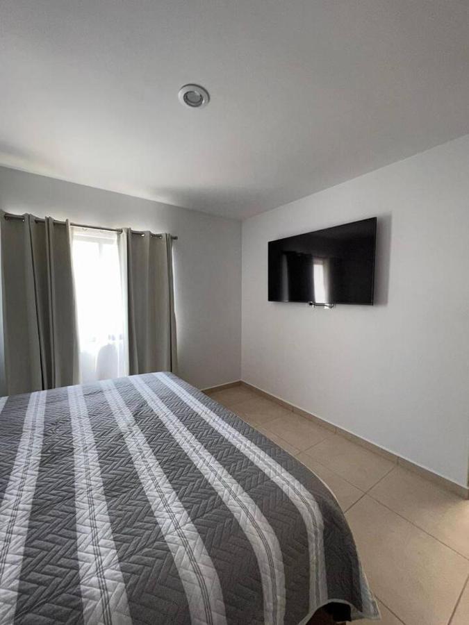Casa Palmilla Grand Villa Mazatlán Kültér fotó